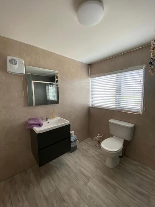 Luxury Holiday Rental With Sea Views On The Wild Atlantic Way Τράλι Εξωτερικό φωτογραφία