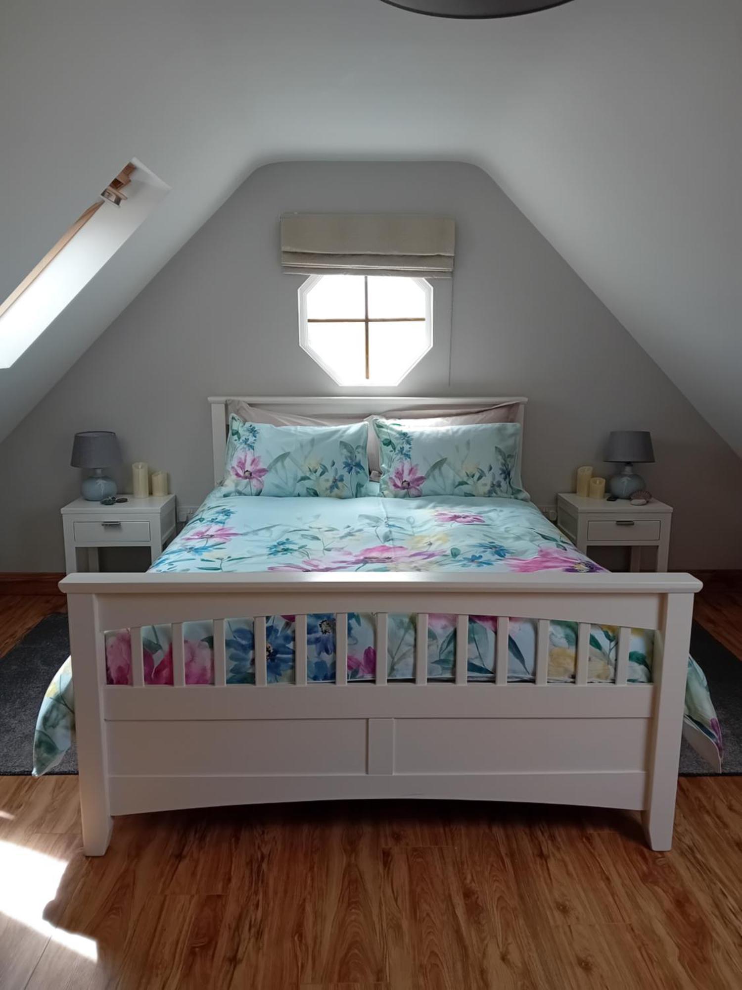 Luxury Holiday Rental With Sea Views On The Wild Atlantic Way Τράλι Εξωτερικό φωτογραφία