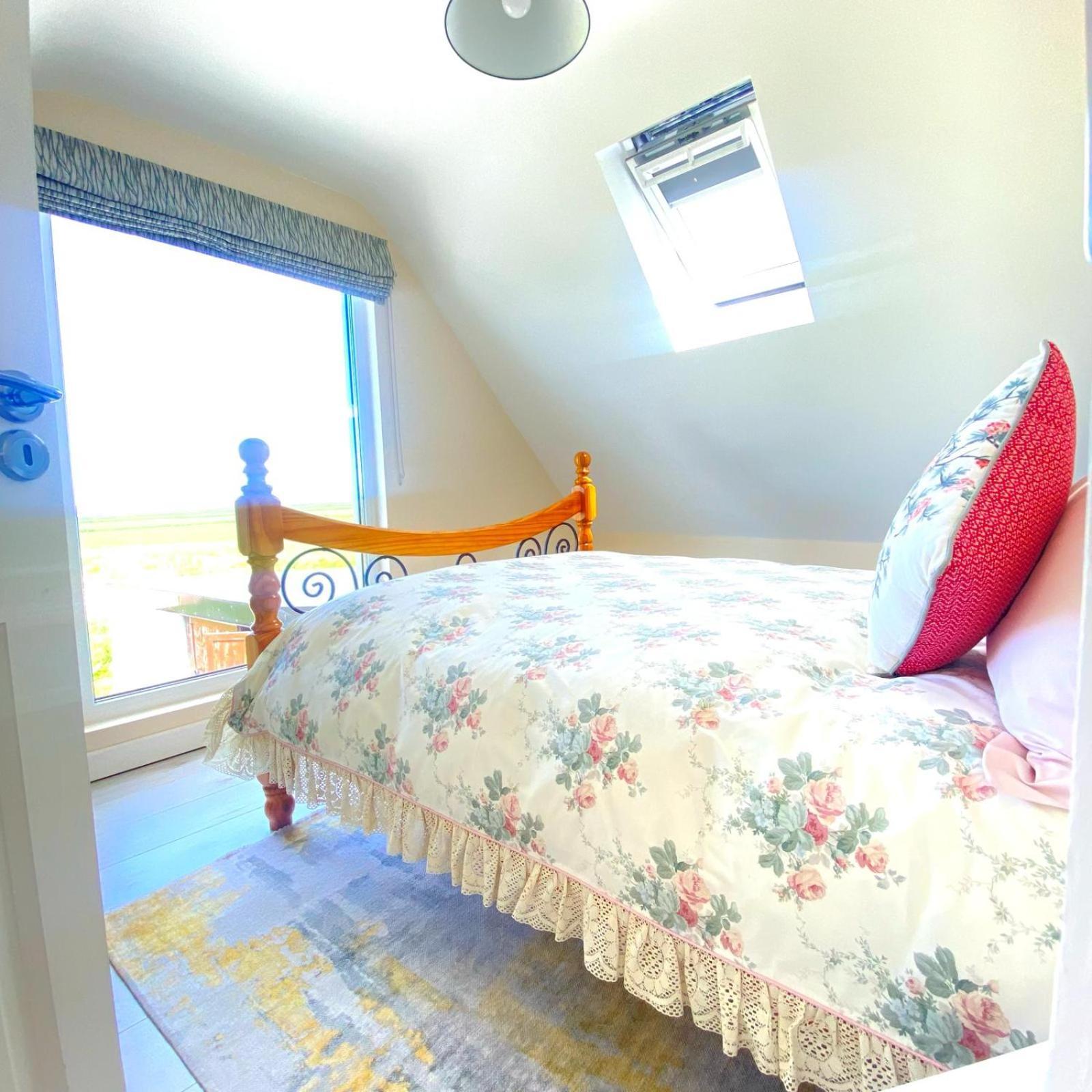 Luxury Holiday Rental With Sea Views On The Wild Atlantic Way Τράλι Εξωτερικό φωτογραφία